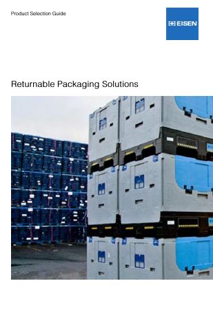 83-EAD Rack Production Selection Guide